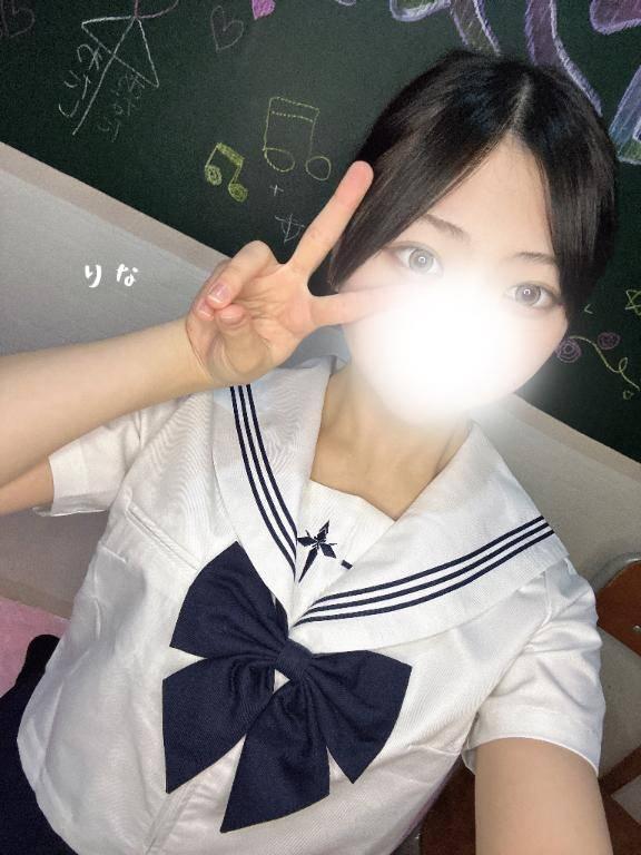 本日開催中！！！55分5,555円！！☆★☆大感謝祭☆★☆