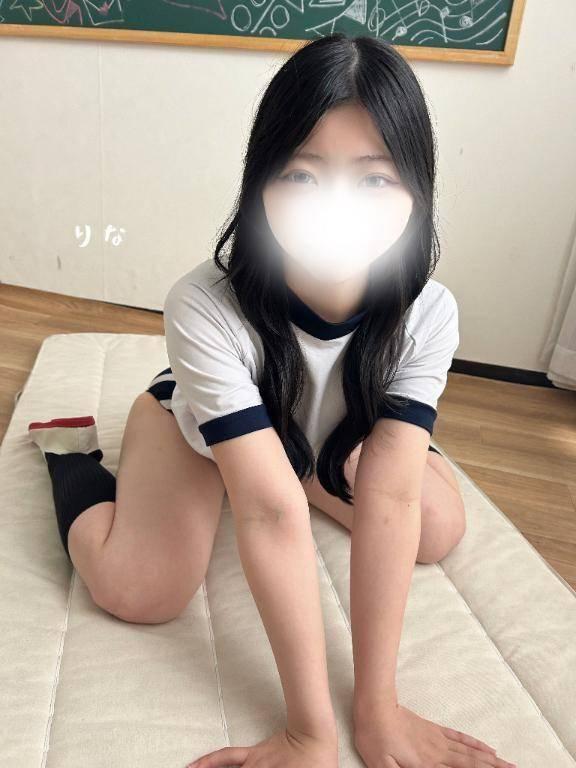 本日開催中！！！55分5,555円！！☆★☆大感謝祭☆★☆