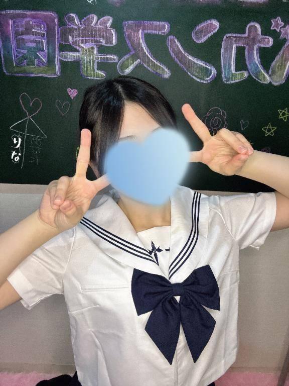 ♡2日間限定♡アインズの乱♡