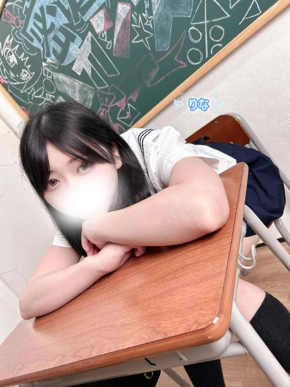 ♡2日間限定♡アインズの乱♡
