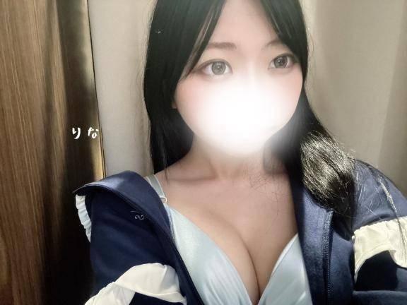 ♡2日間限定♡アインズの乱♡