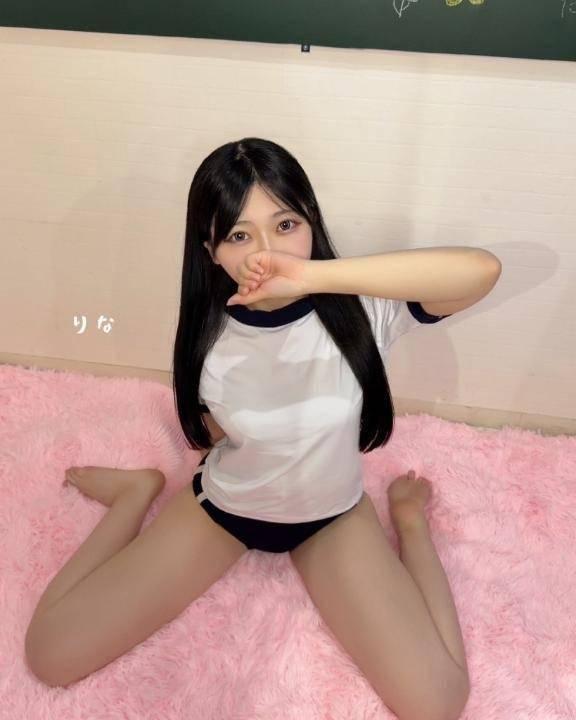 ♡2日間限定♡アインズの乱♡