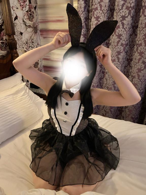 よてい！