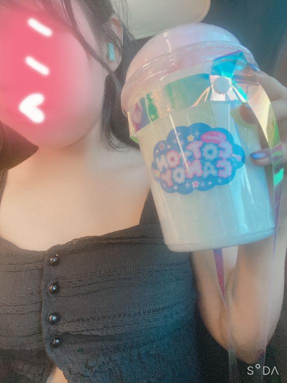 ♡♡♡しよ💕💕