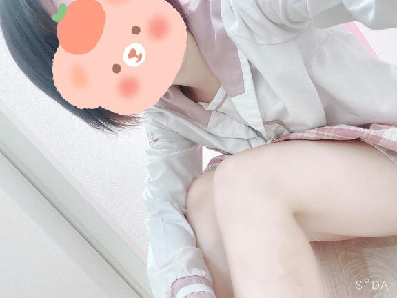 先着1名様💕💕