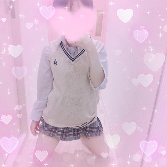 次の出勤💕