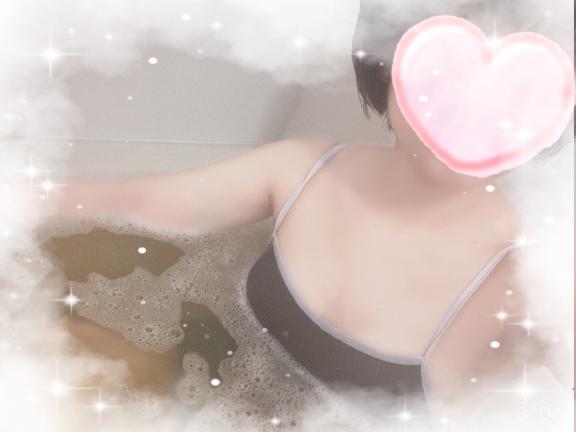 お誘い待ってます💕💕