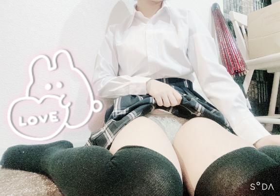 夏の思い出つくろ💕💕