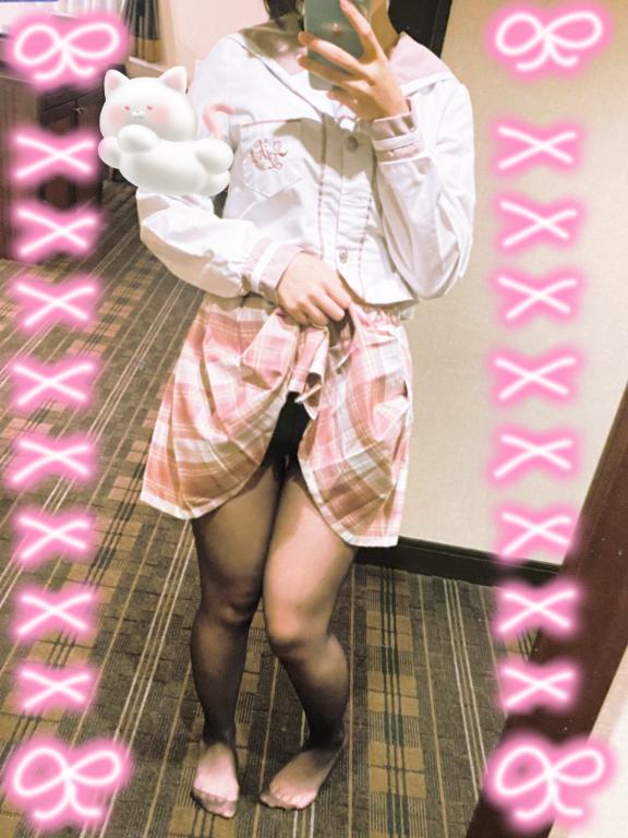 楽しい時間過ごしましょ💕💕