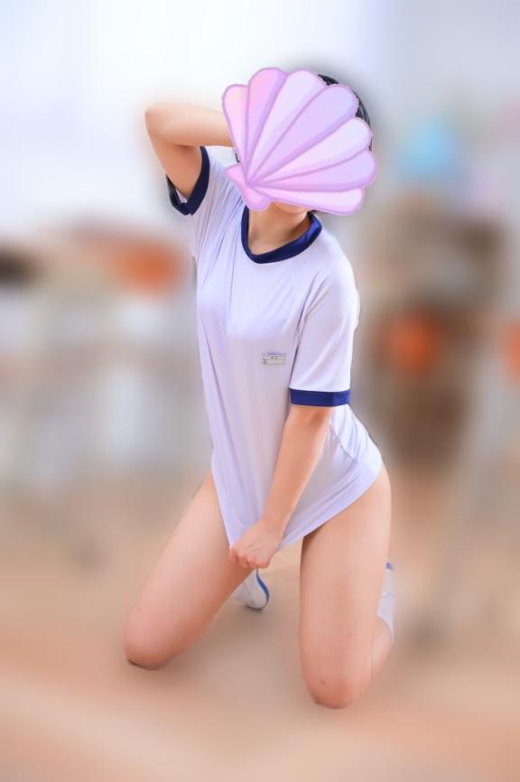まだまだお誘い待ってます💕💕