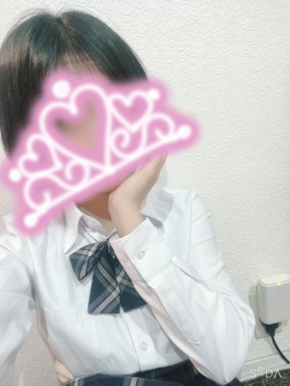 本日も💕💕
