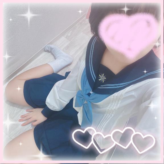お知らせ⋆͛📢⋆