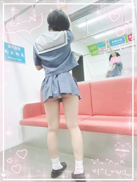 ♡2日間限定♡アインズの乱♡