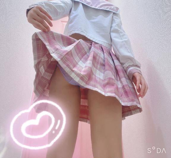 ♡2日間限定♡アインズの乱♡