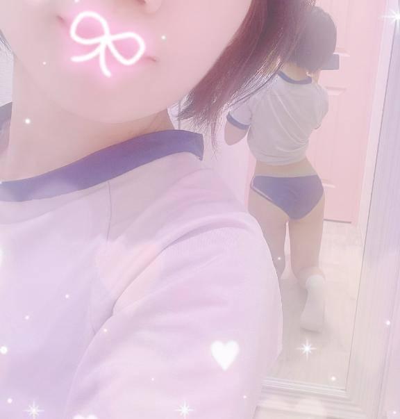 ♡2日間限定♡アインズの乱♡