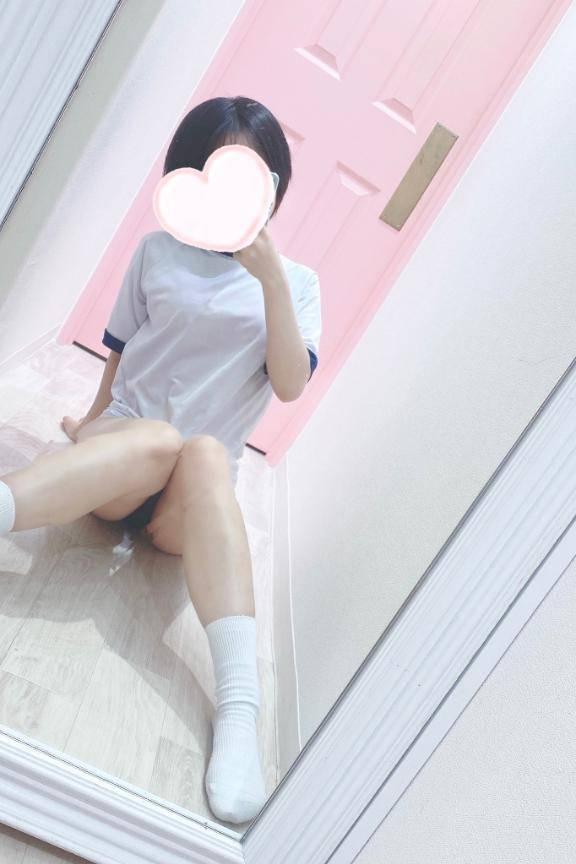 https://img.cityheaven.net/img/girls/k/vacances_ibaraki/grdr0067264528_0832539510pc.jpg