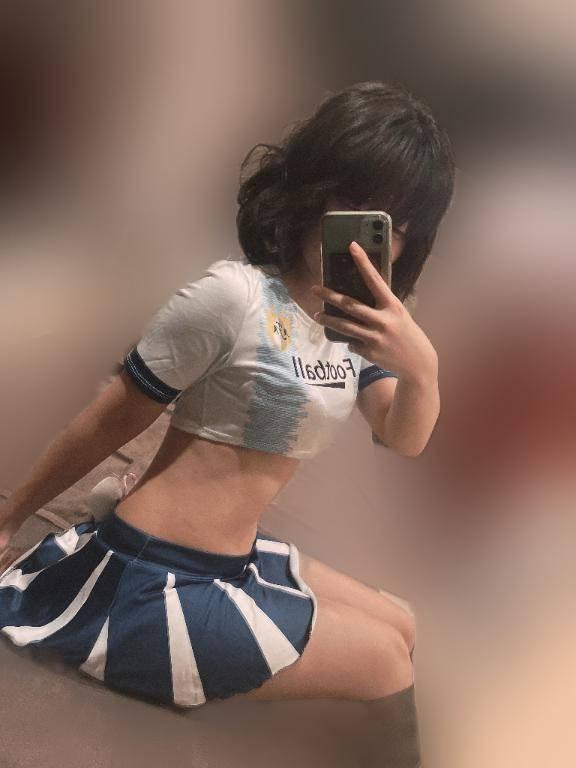 ♡2日間限定♡アインズの乱♡