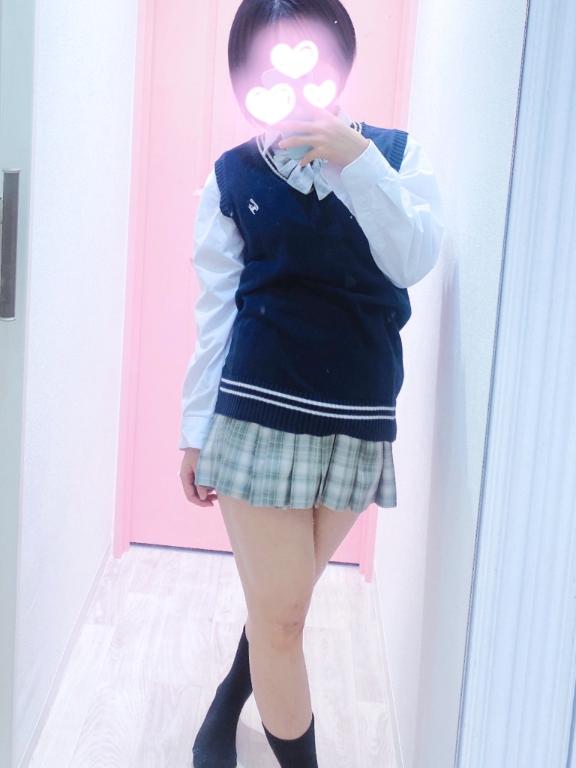 最終日です❣️❣️