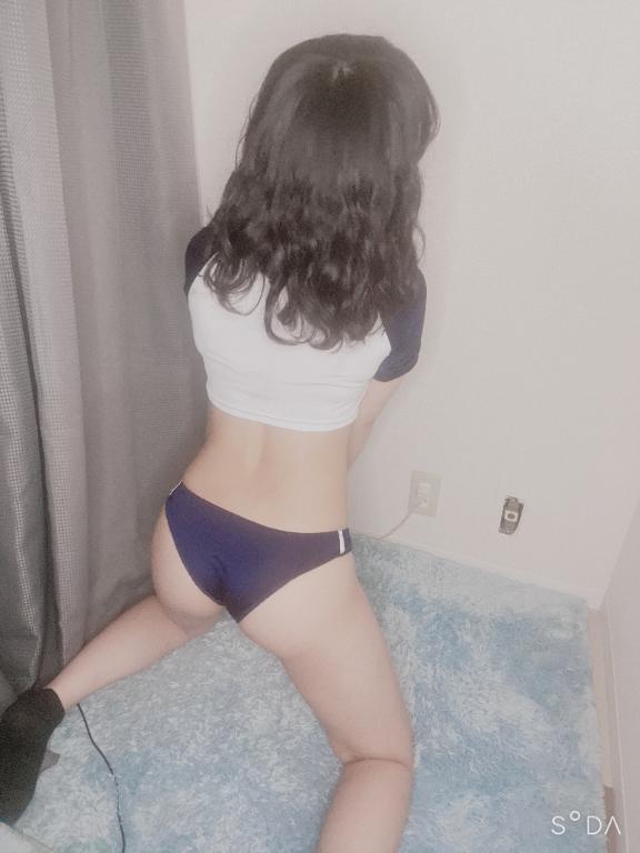 明日出勤します💕