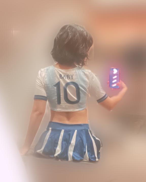 お盆明け1発目💕💕