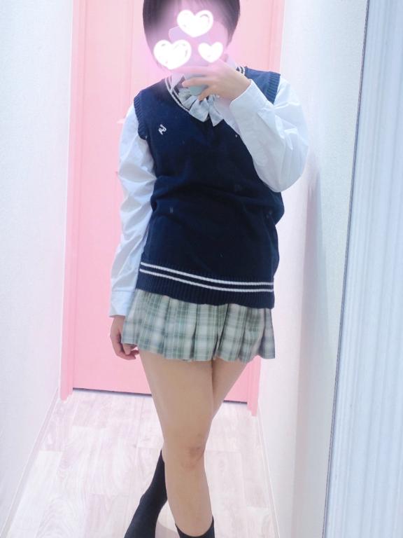 本日もお誘い待ってます💕💕