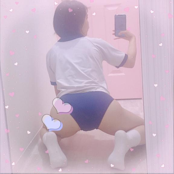 出勤しました💕💕