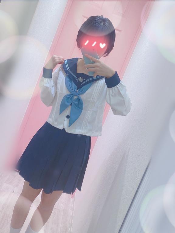お誘い待ってます💕💕