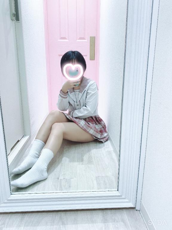 出勤しました💕💕