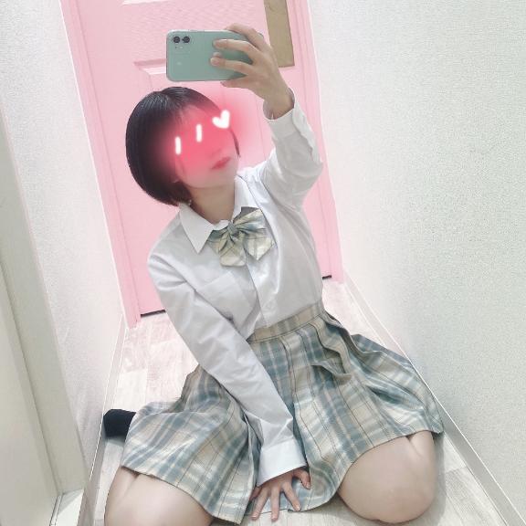 まだまだお誘い待ってます💕💕