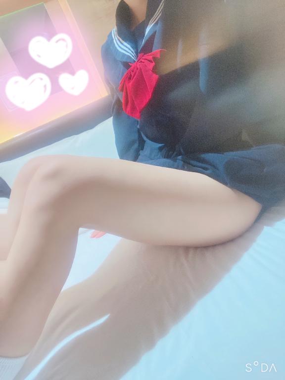 お誘い待ってます💕💕