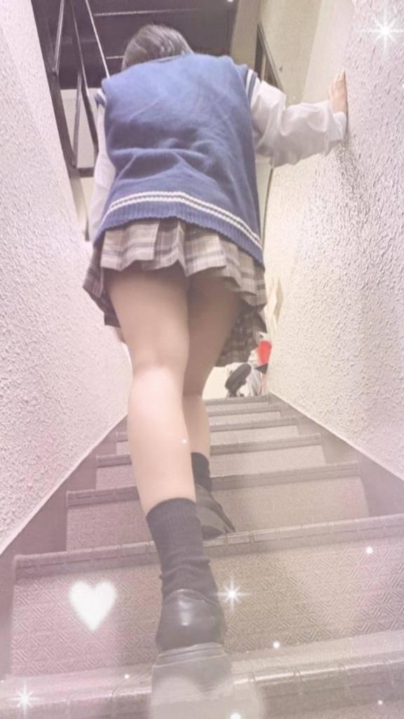 ♡2日間限定♡アインズの乱♡