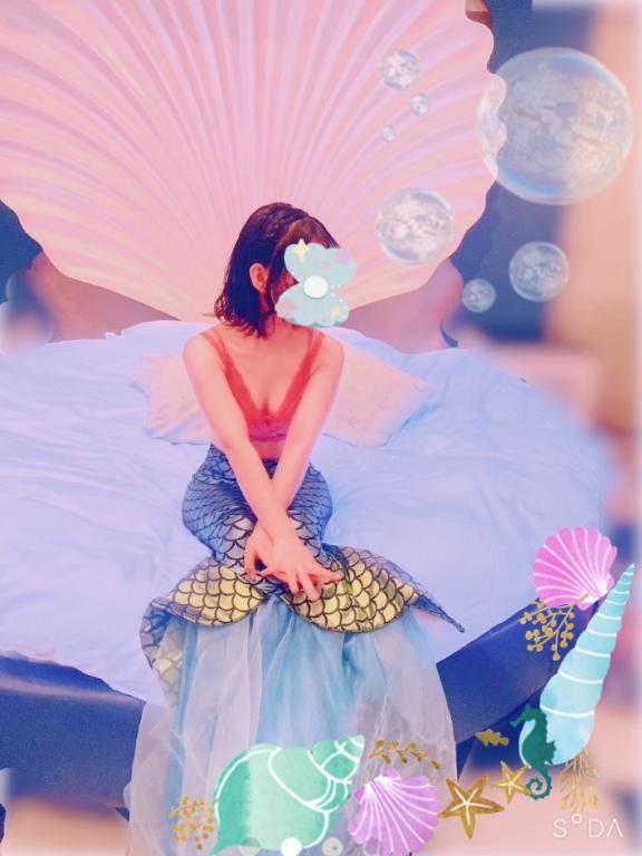 ♡2日間限定♡アインズの乱♡