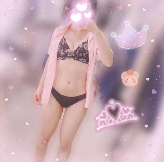 ♡2日間限定♡アインズの乱♡