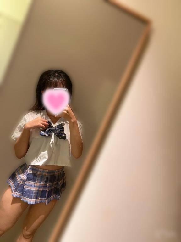 ♡2日間限定♡アインズの乱♡