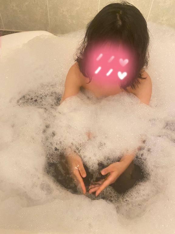 ♡2日間限定♡アインズの乱♡