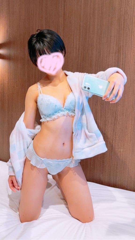 お誘い待ってます💕💕