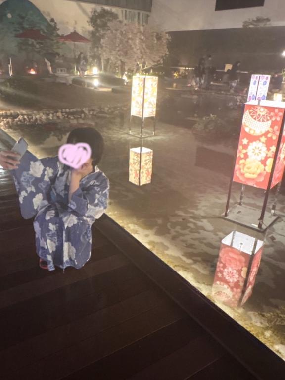 早い者勝ちです💕💕