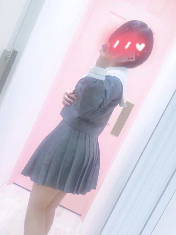 ハジメテになりませんか💕💕