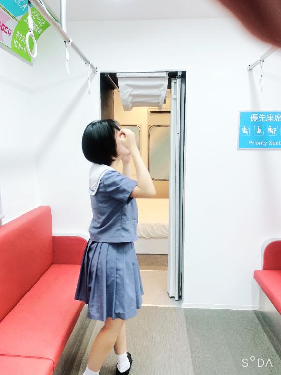 急遽❣️❣️❣️