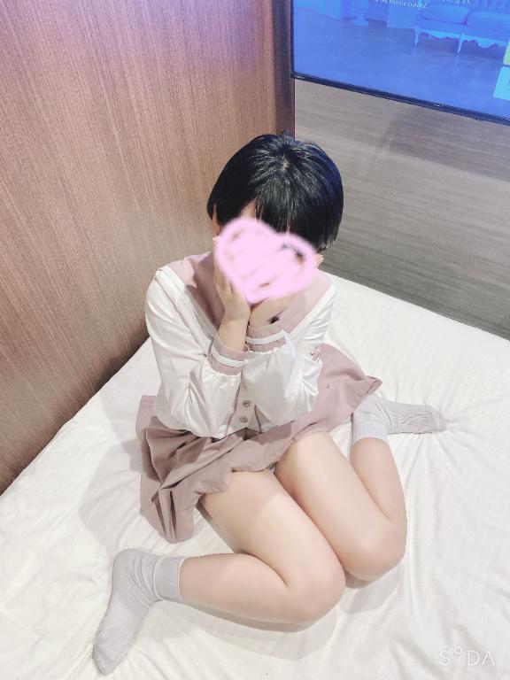 まだまだお誘い待ってます💕💕