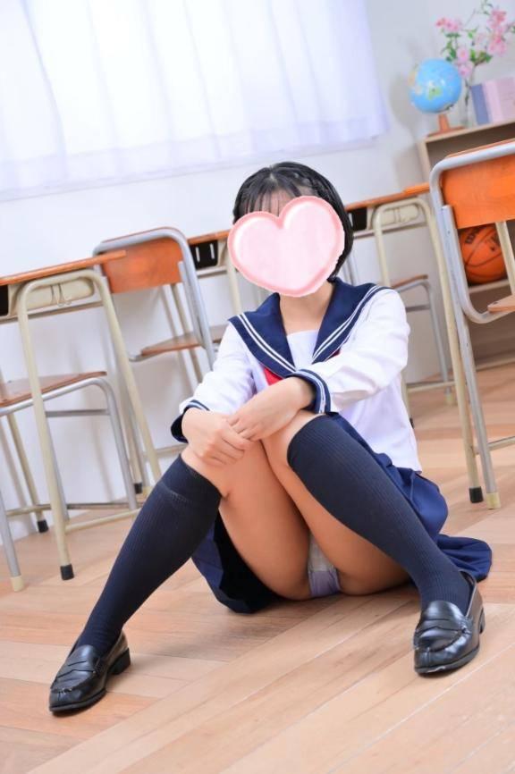 ♡2日間限定♡アインズの乱♡