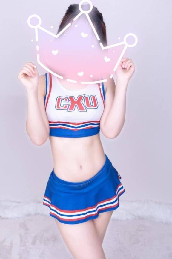 ♡2日間限定♡アインズの乱♡