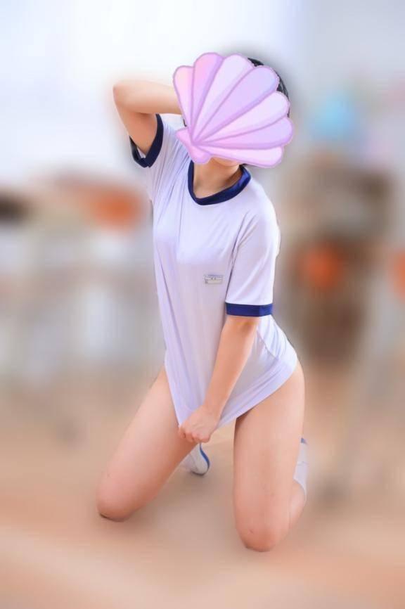♡2日間限定♡アインズの乱♡
