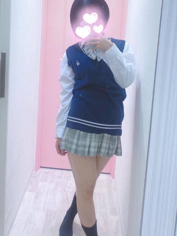 ♡2日間限定♡アインズの乱♡