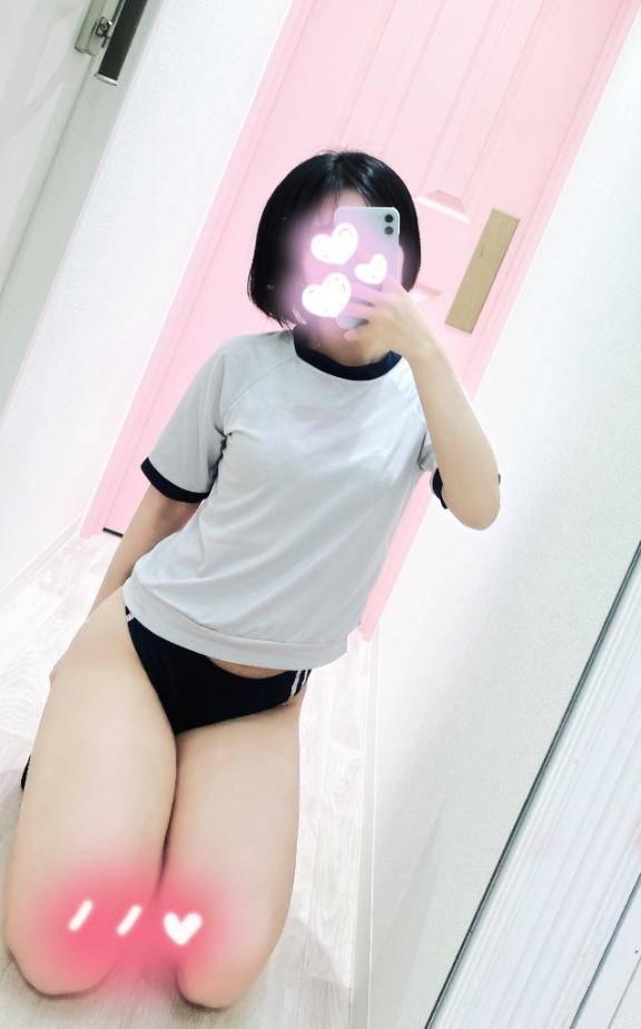♡2日間限定♡アインズの乱♡