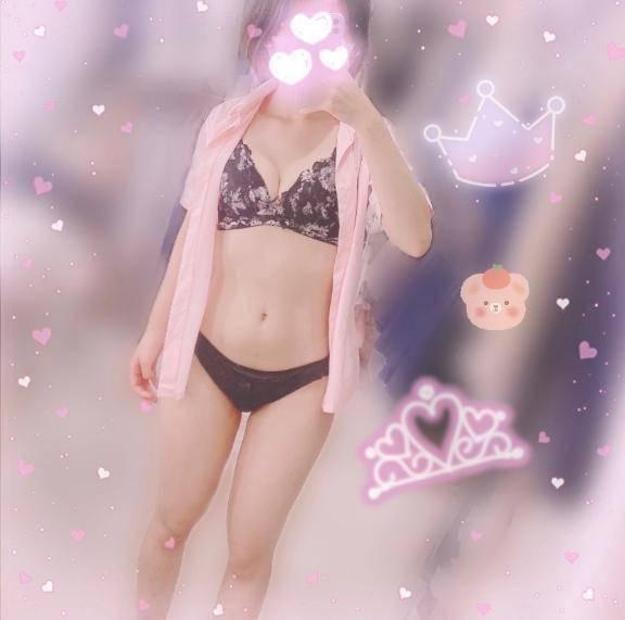 ♡2日間限定♡アインズの乱♡
