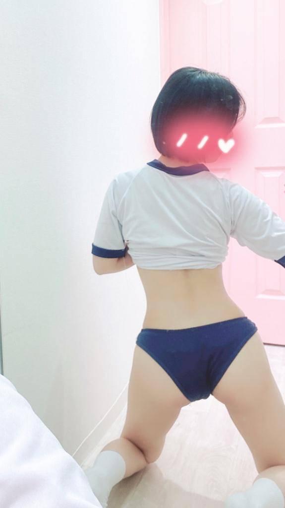 ♡2日間限定♡アインズの乱♡
