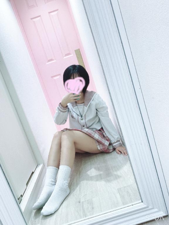 先着♡名様💕💕