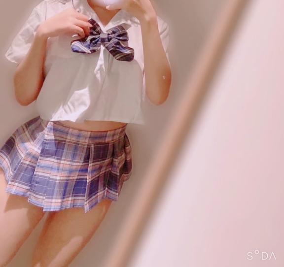 お誘い待ってます💕💕