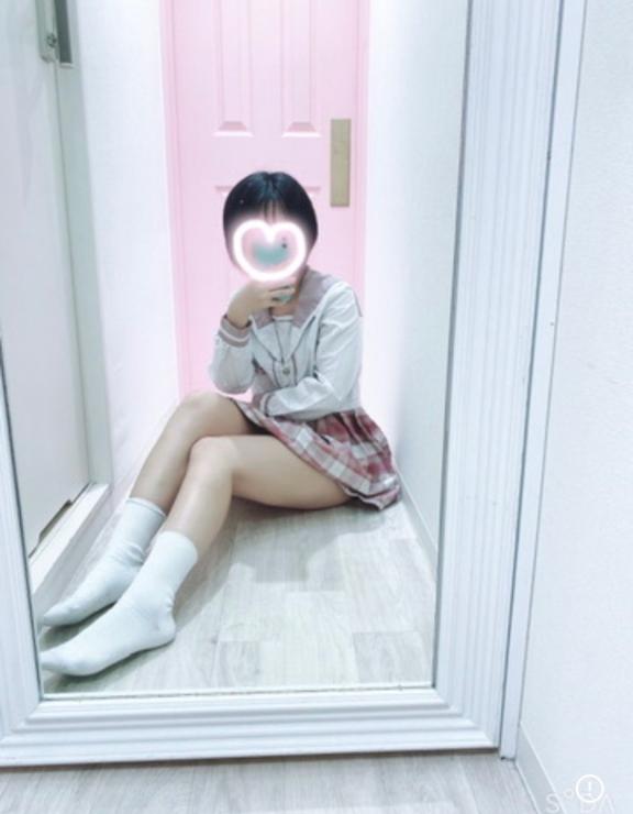 出勤しました💕💕